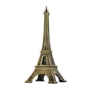 Paris Tower Metal Crafts - Image 4