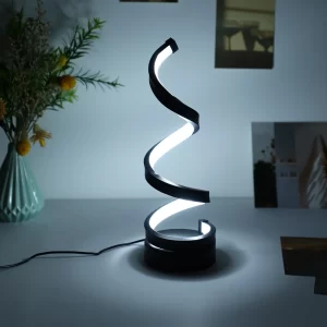 Modern Decorative Table Lamp - Image 5